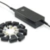Conceptronic Universal Notebook Adapter 65w