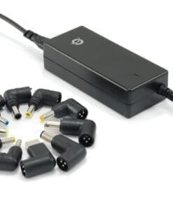 Conceptronic Universal Notebook Adapter 65w