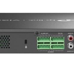 Alternative view of Omada VIGI NVR 4064H 64 Channel Network Video Recorder