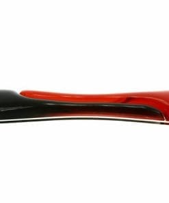 Kensington Duo Gel Handgelenkauflage für Tastatur