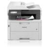 Brother MFC-L3760CDW 4in1 Multifunktionsdrucker
