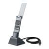 TP-Link Archer TX50UH AX3000 H.G.Dual Band Wi-Fi 6 USB Adapter