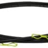 Huawei SFP-10G-CU3M SFP+10G High Speed Direct-attach Cables 3m Kabelgebundenes, einseitiges Headset mit Quick Disconnect-Anschluss. Für natürlich klingende Gespräche mit hervorragender Audioqualität und einfacher Anrufabwicklung für alle Mitarbeiter.