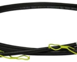 Huawei SFP-10G-CU3M SFP+10G High Speed Direct-attach Cables 3m