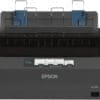 Epson LQ-350 Matrixdrucker