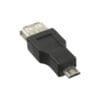 InLine® Patchkabel, S/FTP (PiMf), Cat.6A, 500MHz, halogenfrei, Kupfer, grau, 100m