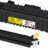 Epson Wartungskiteinheit S053057 für AL-M400 200K