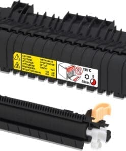 Epson Wartungskiteinheit S053057 für AL-M400 200K