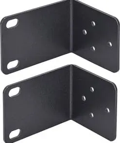 VIVOTEK AM-611 19" Adapter Kit für NVR