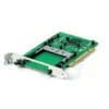 Conceptronic PCI Interfacekarte Original Epson Farbband