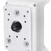 VIVOTEK AA-352 Power Box, Outdoor Netzteil, 24VAC, 6A, IP67, IK10