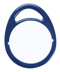 Behnke Transponder für Idencom RFID, 5-2428