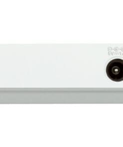 D-Link GO-SW-8G 8-Port Gigabit Easy Desktop Switch – Bild 4