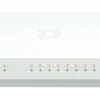 D-Link GO-SW-8G 8-Port Gigabit Easy Desktop Switch