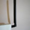Poynting A-OMNI-A0085 All-Band Mobilfunk Omni Direktional Antenne 2dBi SMA(m) , 2,4-7dBi, 5m HDF195 Kabel mit SMA (m) Stecker, 790-2700MHz