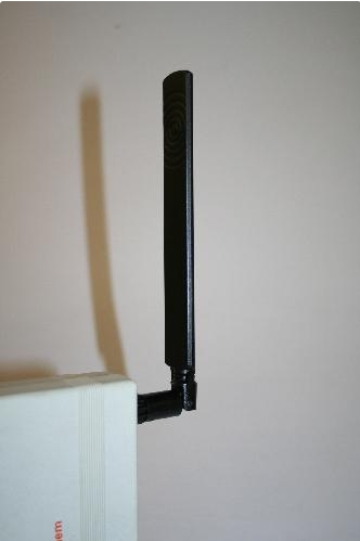 Poynting A-OMNI-A0085 All-Band Mobilfunk Omni Direktional Antenne 2dBi SMA(m) Poynting A-OMNI-A0085 All-Band Mobilfunk Omni Direktional Antenne 2dBi SMA(m)