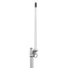 Poynting A-OMNI-A0121-1-V3 All-Band Mobilfunk Omni Direktional Antenne