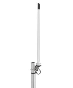 Poynting A-OMNI-A0121-1-V3 All-Band Mobilfunk Omni Direktional Antenne