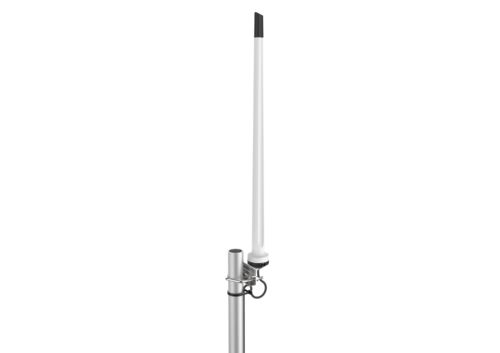 Poynting A-OMNI-A0121-1-V3 All-Band Mobilfunk Omni Direktional Antenne Poynting A-OMNI-A0121-1-V3 All-Band Mobilfunk Omni Direktional Antenne