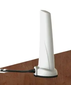 Poynting A-OMNI-0280-01 All Weather OMNI-Directional LTE SISO Antenna