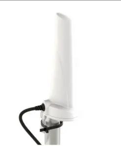 Poynting A-OMNI-0280-02 All Weather OMNI-Directional LTE SISO Antenna
