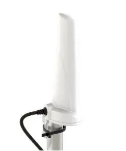Poynting A-OMNI-0280-08 All Weather OMNI-Directional LTE SISO Antenna