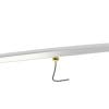 Poynting A-DASH-0001-V1 Omni-Directional Wideband Ultra Low Profile Smart Meter MIMO LTE/5G & 2x2 MIMO WiFi Antennen, 617-4200 MHz
