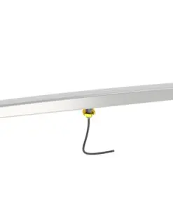 Poynting A-DASH-0001-V1 Omni-Directional Wideband Ultra Low Profile Smart Meter