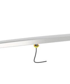 Poynting A-DASH-0001-01 Omni-Directional Wideband Ultra Low Profile Smart Meter