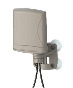 Poynting A-XPOL-0013 - XPOL-13 Cross Polarized Directional LTE WiMax Antenna