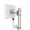 Poynting A-WLAN-0060-V1 DUAL BAND WI-FI Antenne 2x 5G/LTE 617-6000 MHz + 2x WIFI 2.4/5GHz + 1x GPS, 2m Kabel