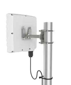 Poynting A-WLAN-0060-V1 DUAL BAND WI-FI Antenne