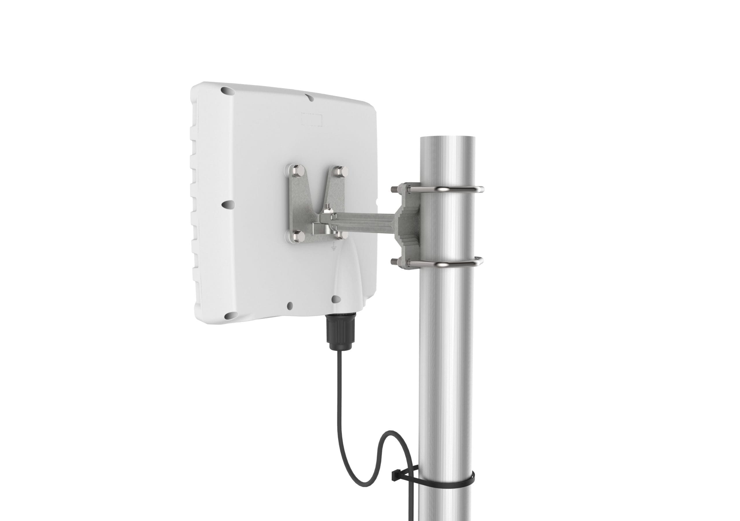 Poynting A-WLAN-0060-V1 DUAL BAND WI-FI Antenne Poynting A-WLAN-0060-V1 DUAL BAND WI-FI Antenne