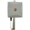 Poynting A-WLAN-0061-V1 - WLAN-61 DUAL BAND WI-FI Antenne 2400 - 2500, 3300 - 3800 & 5000 - 6000 MHZ WIRELESS Antenne