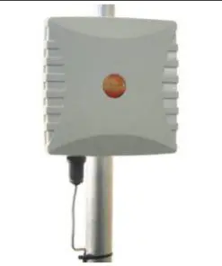 Poynting A-WLAN-0061-V1 - WLAN-61 DUAL BAND WI-FI Antenne