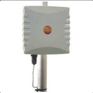 Poynting A-WLAN-0061-V1 - WLAN-61 DUAL BAND WI-FI Antenne Poynting A-WLAN-0061-V1 - WLAN-61 DUAL BAND WI-FI Antenne
