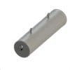 Poynting A-HELI-4 Uni-Directional High Gain Tunnel & Mining Wi-Fi Antenne MIMO LTE/5G & 2x2 MIMO WiFi Antennen, 617-4200 MHz
