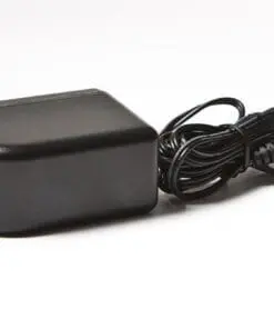 Alternative view of Brother AD-E001A Netzteil für P-touch