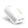 TP-Link TL-WPA4220 AV600 Powerline WLAN (2x LAN) Die FRITZ!Powerline 1260 von AVM macht aus jeder Steckdose einen schnellen und sicheren Gigabit-Netzwerkanschluss. Mit Gigabit-Powerline von bis zu 1.200 MBit/s und neuester 2 x 2 MIMO-Technologie werden deutlich robustere Verbindungen, größere Reichweiten und höhere Datendurchsätze erzielt.Zusätzlich stellt das Gerät einen WLAN AC + N-Access-Point mit bis zu 1.266 MBit/s zur kabellosen Anbindung von Smartphone, Tablet und Notebook ans Heimnetz. So ermöglicht FRITZ!Powerline 1260 Breitband-Anwendungen mit höchsten Ansprüchen auch im letzten Winkel von Haus und Wohnung.