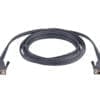 ATEN 2L-1701 Daisy Chain Kabel, 1,8m