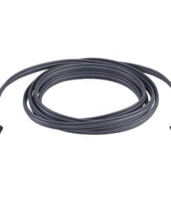ATEN 2L-1701 Daisy Chain Kabel, 1,8m