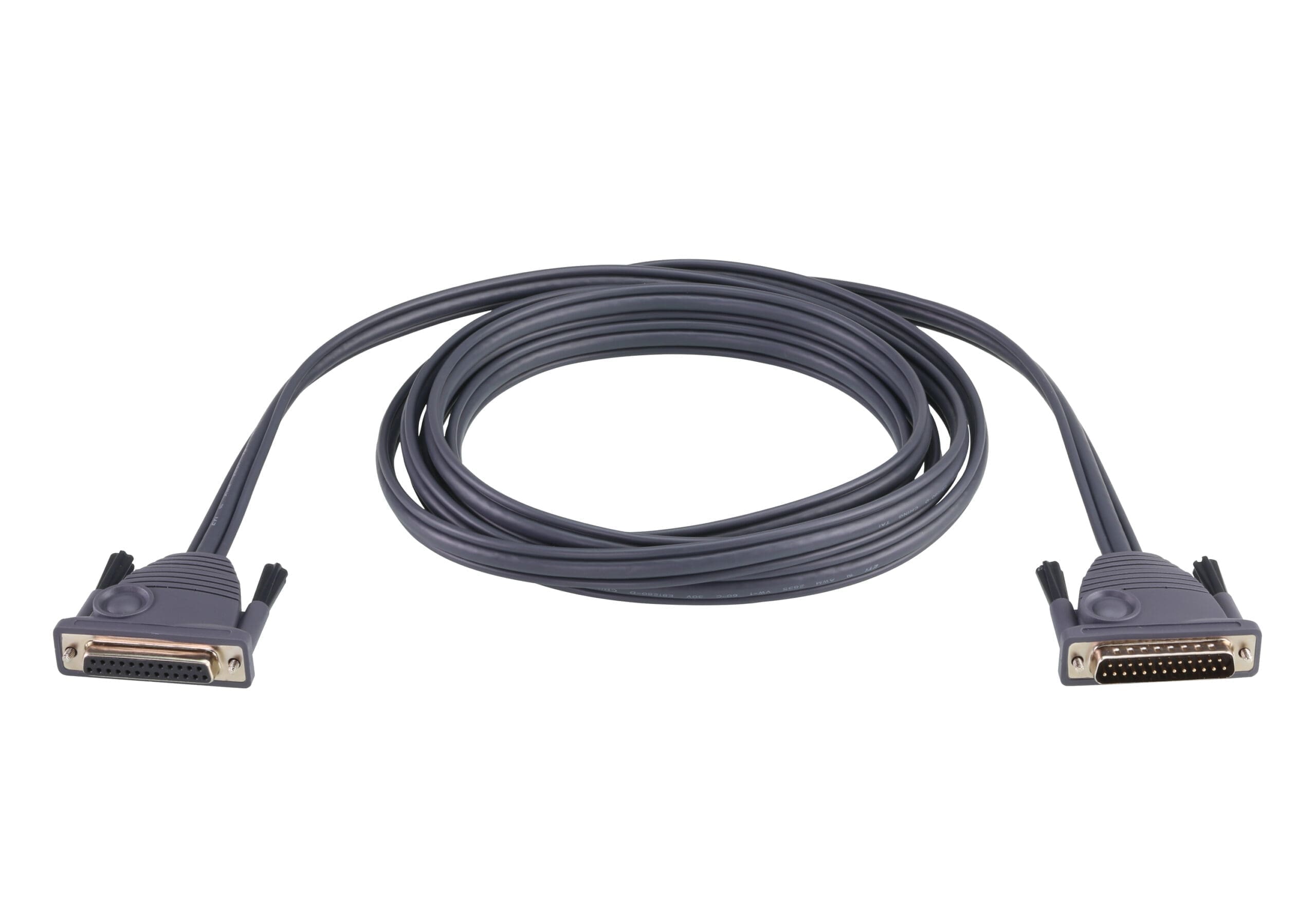 ATEN 2L-1701 Daisy Chain Kabel, 1,8m ATEN 2L-1701 Daisy Chain Kabel, 1,8m