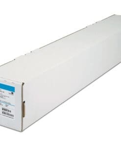 Alternative view of HP InkJet-Papier Universal 90 g/m² (610mm x 45,7m)