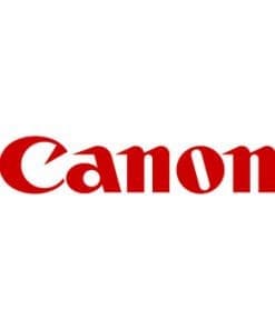 Canon 7950A660 Garantieverlängerung 3 Jahr(e)