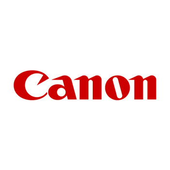 Canon 7950A660 Garantieverlängerung 3 Jahr(e) Canon 7950A660 Garantieverlängerung 3 Jahr(e)