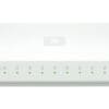 D-Link GO-SW-8E 8-Port Easy Desktop Switch