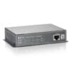 LevelOne GEP-0521 4 GE PoE-Plus + 1 GE Switch 120W