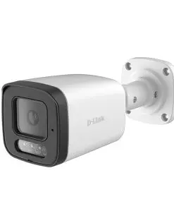 D-Link BCB-P01 2 Megapixel H.265 Outdoor Bullet Kamera