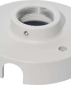 VIVOTEK AM-118 Deckenadapter
