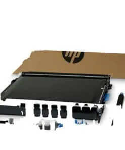 HP Transferkit CE516A (ca. 150.000 Seiten)
